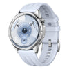 SYA003399601B.jpg@5607c4fe3c53981e5f2423f257834454