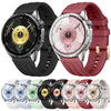 SYA0033996_B1.jpg@85c59a32846a459ae5e241233afa421e