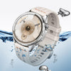 SYA0033996_B3.jpg@60d107ff8f6681bbdc4f0ed7c009adc2