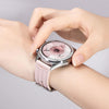 SYA0033996_B5.jpg@bdf63dda6e6ce40b2765d3d6b7e44703