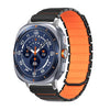SYA003399801A.jpg@68e0aed9920cf92ac5f77e917b2ba313
