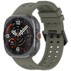 SYA003401001E.jpg@43023c0765605e92504285674bd4330f