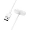 SYA003401201B_2.jpg@4844c9284fadceb64a847cbcd30ea57f