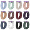 SYA0034027_B2.jpg@4cad97b96b137af34ba04d0c66f326cf