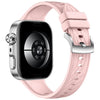 SYA003405001H.jpg@2659435439b60f70b26adc2e6c5e8760