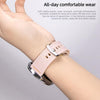 SYA0034053_B4.jpg@6cab3ec3a3f889240c46f00dcedd1927