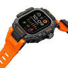 SYA003405601A_3.jpg@e1de9a6b1fc59b3642dcadb85cbd2ce3