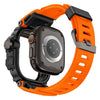 SYA003405601A_4.jpg@075e3a412e74eb3f76148ea18bd1f196