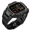 SYA003405601C_1.jpg@37a8d510fc19938be5dfd46389172bce