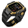 SYA003405601D_1.jpg@7739cfe881b9ce3353472caf067b3518