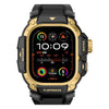 SYA003405601D_5.jpg@650d4af6c87c3f69c06b44b2d0468358