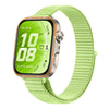 SYA003410701E.jpg@8880e7259b59c7990ea536602c4c28b3