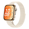 SYA003410701K.jpg@d760c077d90a42bd182cbe679a55d64b