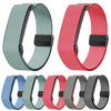 SYA0034127_B1.jpg@300ed625513a72aecb8bde820aa6f3fe