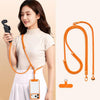 SYA003413501A.jpg@0f6e92ba25116dd471c9ff970c4b4cc4
