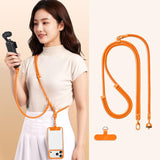 SYA003413501A.jpg@0f6e92ba25116dd471c9ff970c4b4cc4