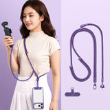 SYA003413501B.jpg@34158d0fa2195cff84b409e18ff4a772