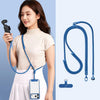 SYA003413501C.jpg@ce763617c424dd7a9a8400223630a206