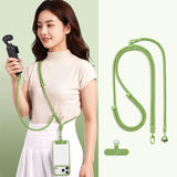 SYA003413501G.jpg@7dd7a57ddd6df07cdf098f11e51b7872