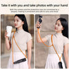 SYA0034135_B4.jpg@3541b2776a04cb93ff882e44e3793d92