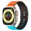 SYA003413601A.jpg@3db12002042283902533242d41f5017c