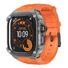 SYA003413701A.jpg@30157058211605964b5734158780962e
