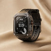 SYA003413701B_5.jpg@af33c404e30f85e3da938dc5a87ad861
