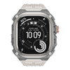 SYA003413701C_2.jpg@07b833c715a92b1f026095ad460d8e01