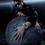SYA003413701C_4.jpg@df01524f9dd73dfc2b482fc6cf4d630e