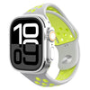 SYA003413802F.jpg@3a85381447ac04d764789e9b5826064d