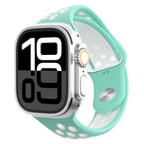 SYA003413802N.jpg@28f6a1b2e9ad7522bf147bf3248a0890
