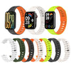 SYA0034159_B1.jpg@c1ac3d0bc2cbcbba62580f45e1fb8f32