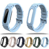 SYA0034164_B1.jpg@23ff5a56a33f02cf39c15855f49e247e