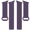 SYA003416502D_2.jpg@a03301dbcad2ff8f5c630eeef8629b18