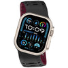 SYA003416601L_1.jpg@72ec214cd9d376f6c62831bc9a94ae24