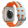 SYA003416801E_1.jpg@a1625c9ab5591fc569ac4d18c21e8daa