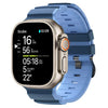 SYA003416801I.jpg@af5e8ebdb3a30e40111de2f9c1d1a010