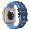 SYA003416801I_1.jpg@022659933ac85ba205d97754590adc42
