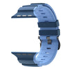SYA003416801I_2.jpg@e3740a1c72a4f1669a5a46746e366ea0