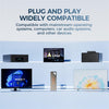 SYA0034179_B4.jpg@4efb1cdf51b2630c8b2e6a25cb4f5d97