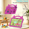 SYA003427201B_2.jpg@f8a22c4670209d6d2a23a86b2dbdab5d