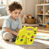 SYA003427201C_4.jpg@2ece5faf3cfb57ddf9bd6f98b33c6638