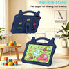 SYA003427201E_2.jpg@3281a0c43a78a3e790858ce3b0d2d8e8