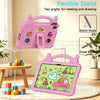 SYA003427201F_2.jpg@8a74506f288546b00c8b137d4c7485b7