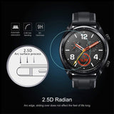 SYA00343016_4.jpg@31425e923b104e078d25862c60da36c0