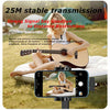 SYA0034350_4.jpg@67bd4128840c42cb925fc11f2ba18f05