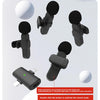 SYA0034350_5.jpg@8ff5bbc3818ef3c88a34ff22bbc84074