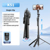 SYA0034468_B1.jpg@5c4615c355890f9b10080b24a0499030