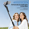 SYA0034468_B3.jpg@2f57e2d8964477b3a43f25594688470d