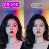 SYA0034485_4.jpg@61e9091a3c4089477c27defd724437ef